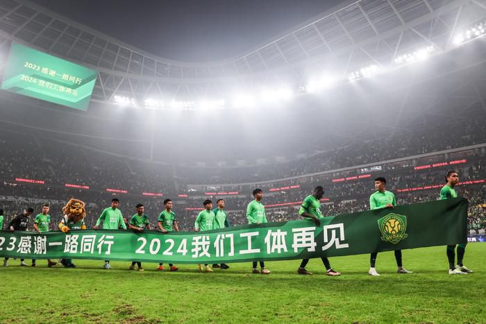 丁香网亚洲国际