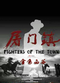 丁香网亚洲国际